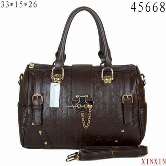 guci bags-055